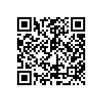 JTPQ00RT-22-55PC-023 QRCode