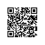 JTPQ00RT-24-29P QRCode