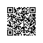 JTPQ00RT-24-35PA QRCode