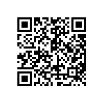 JTPQ00RT-24-35SA-014-LC QRCode