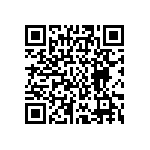 JTPQ00RT-24-37P-014-LC QRCode