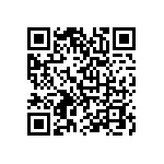 JTPQ00RT-24-37P-014 QRCode