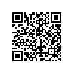 JTPQ00RT-24-37SA-014 QRCode