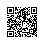 JTPQ00RT-24-43P-014 QRCode