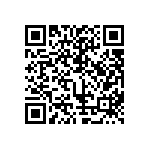 JTPQ00RT-24-4P-014-LC QRCode