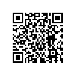 JTPQ00RT-8-35AN-014 QRCode