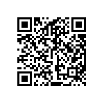 JTPQ00RT-8-35BN-014 QRCode