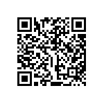 JTPQ00RT-8-35P-014 QRCode