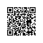 JTPQ00RT-8-35S-014 QRCode