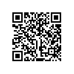 JTPQ00RT-8-35S-023-LC QRCode