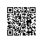 JTPQ00RT-8-35S-023 QRCode