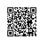 JTPQ00RT-8-98P-014 QRCode