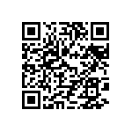 JTPQ00RT18-35PA-014 QRCode