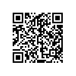 JTPQ00RT18-35SA-014 QRCode