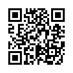 JTS02RE-10-5P QRCode