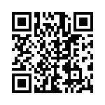 JTS06RT-10-35S QRCode