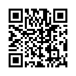 JTV1AG-PA-15V QRCode