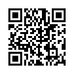 JTV1AG-PA-5V QRCode