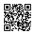 JTV1AG-TMP-15V QRCode