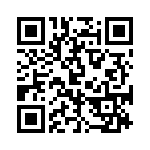 JTV1AG-TMP-48V QRCode