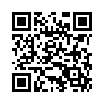 JTV1AG-TMP-5V QRCode