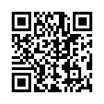 JTV1AS-PA-5V QRCode