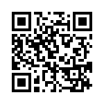 JTV1AS-PA-6V QRCode