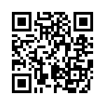 JTV1G-TMP-15V QRCode