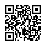 JTV1G-TMP-24V QRCode