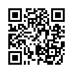 JTV1G-TMP-48V QRCode