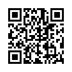 JTV1S-PA-24V QRCode