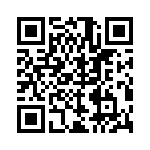 JTV1S-PA-5V QRCode