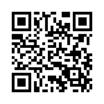 JTV1S-PA-6V QRCode