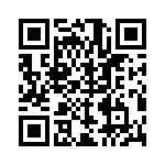 JTV1S-PA-9V QRCode