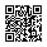 JTV1S-TMP-48V QRCode