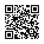 JTV1S-TMP-9V QRCode