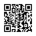 JUR1117AS-TR QRCode