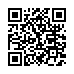 JV-10327 QRCode