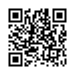 JV1-24V QRCode