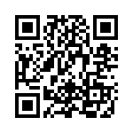 JV1-48V QRCode