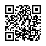 JV1AF-5V QRCode