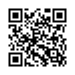 JV1AFS-6V QRCode