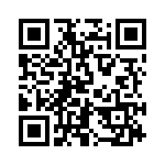 JV1AFS-9V QRCode