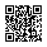 JV1AP-6V QRCode