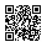 JV1AS-5V QRCode