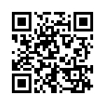 JV1AS-6V QRCode