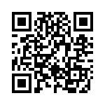 JVN1A-24V QRCode