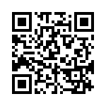 JVN1A-6V-F QRCode