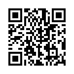 JVN1AF-4-5V-F QRCode