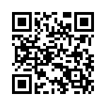 JVN1AF-4-5V QRCode